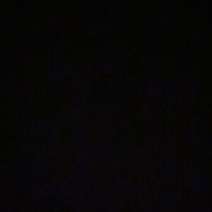 If anyone wants those white shoes please offer now